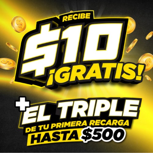 game-img