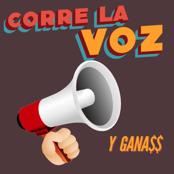 game-img